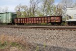 NS 187613